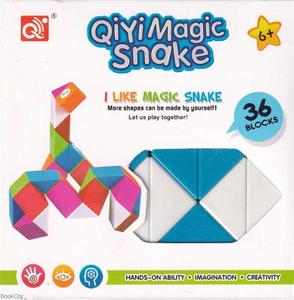 item.website_item_name