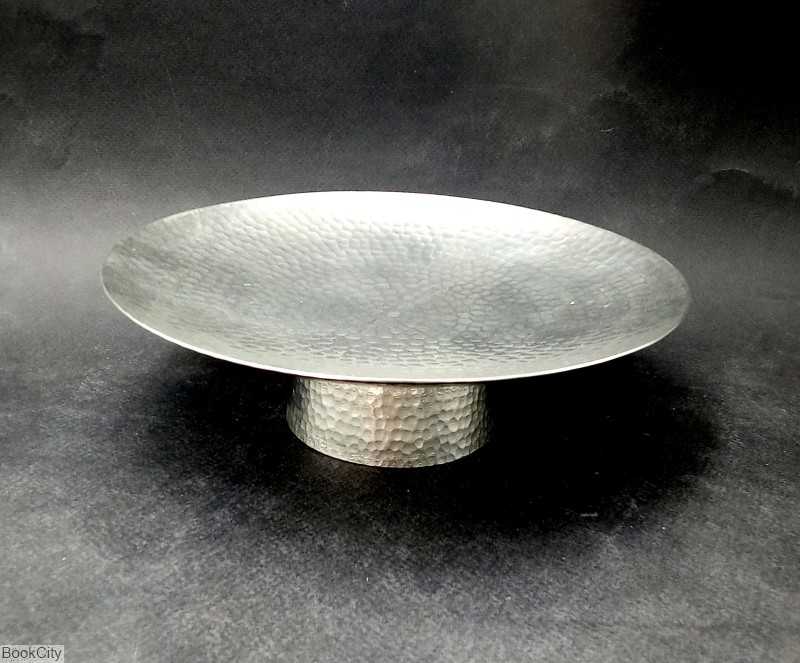 میوه‌خوری مس آوان سایز 2 مسینو