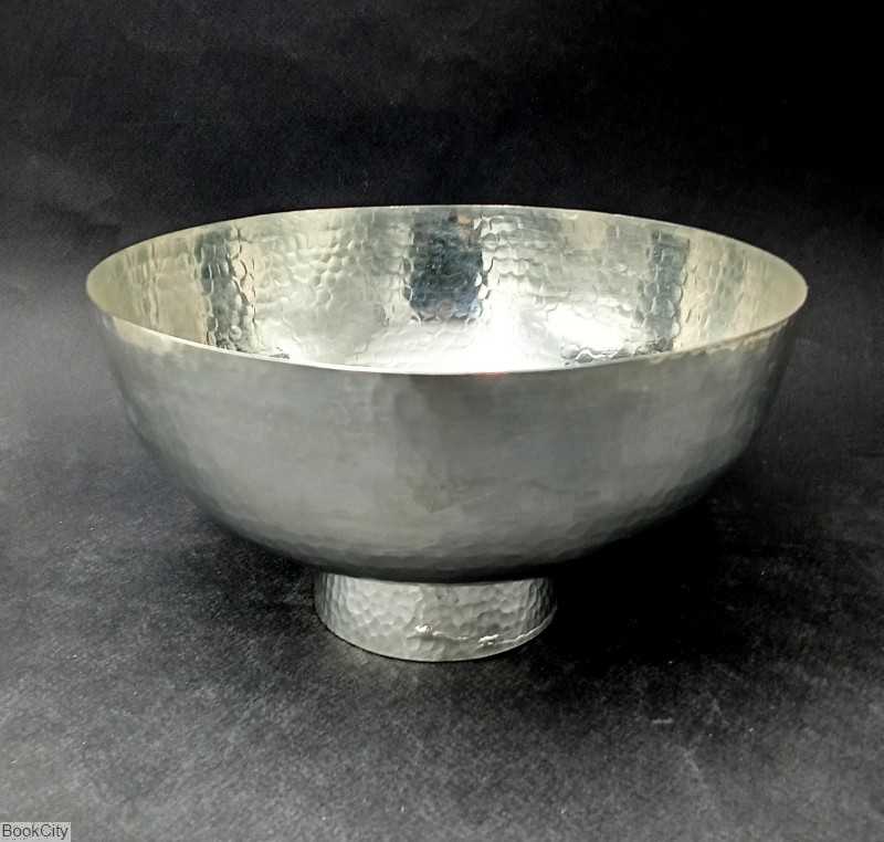 میوه‌خوری مس آفاق سایز 2 مسینو