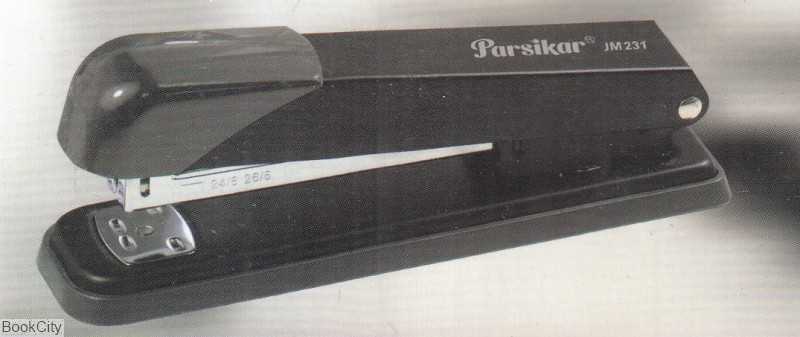 منگنه 24.6 Parsikar JM 231