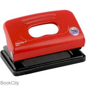پانچ immer JM 316 80mm