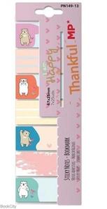 item.website_item_name