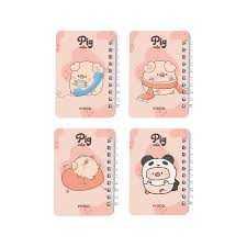 item.website_item_name