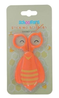 قیچی غلاف‌دار حشرات schoolfans FA92607