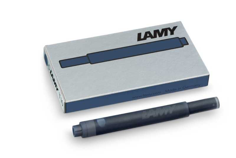 جوهر فشنگی LAMY T10 Cliff