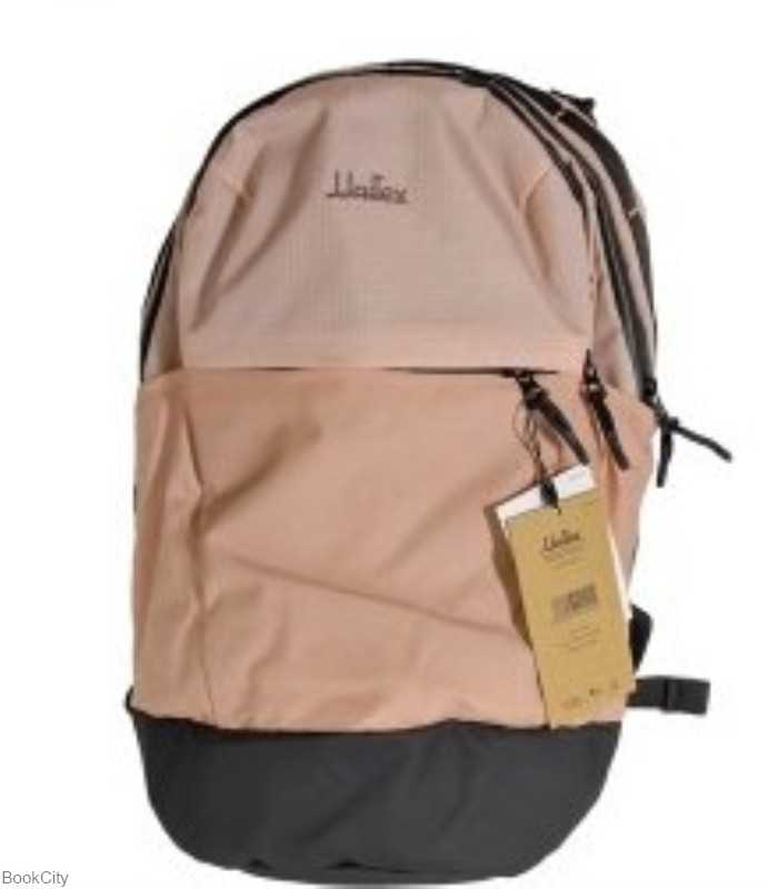 کوله‌پشتی 2 رنگ Unitex 1029 Sport