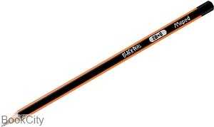 مداد مشکی 3 گوش Maped 850021 HB