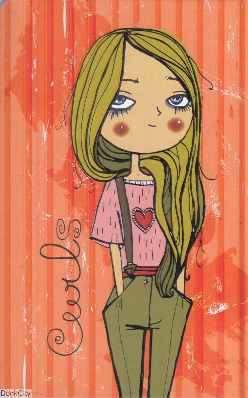 یادداشت 100 برگ جیبی ARSH 167 - 0