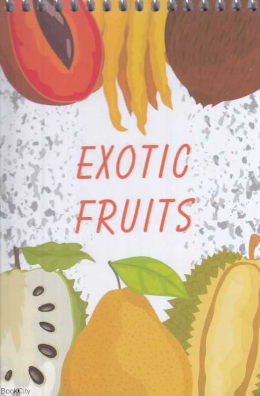 یادداشت 80 برگ سیم از بالا جیبی ARSH 98 - 0