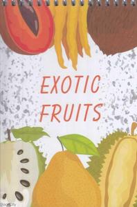 item.website_item_name