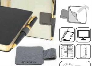 item.website_item_name