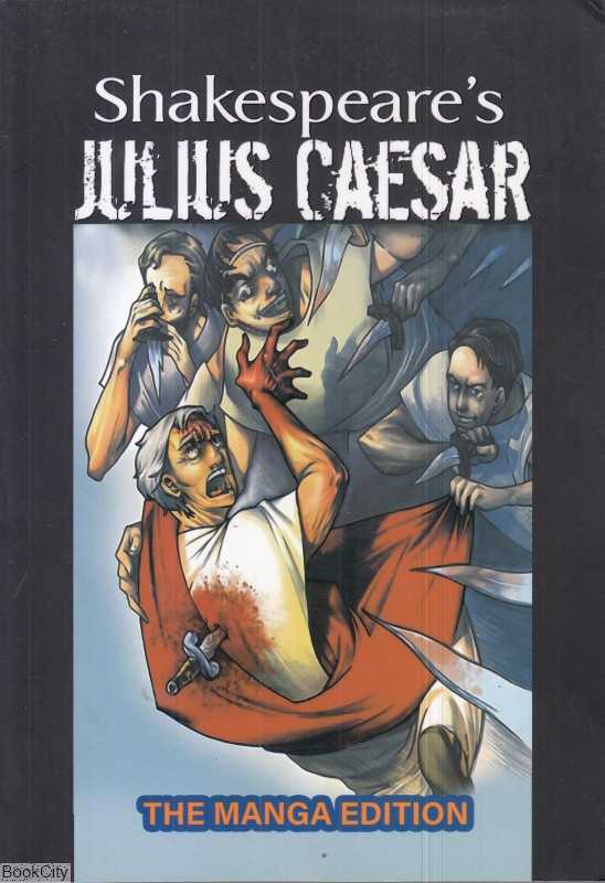 Shakespeare's Julius Caesar