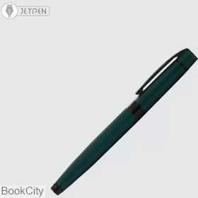 item.website_item_name