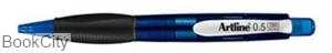 اتود 0.5mm آبی Artline 7050