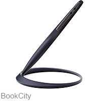مداد Pininfanina Space X Black