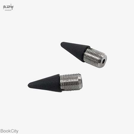 نوک مداد گرافیت fOREVER Grafeex Tip - 0