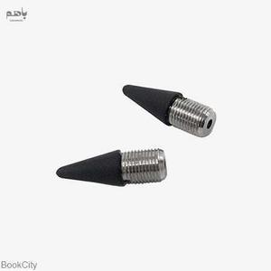 item.website_item_name