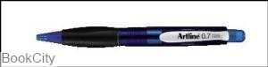 اتود 0.7mm آبی Artline 7070