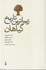 item.website_item_name