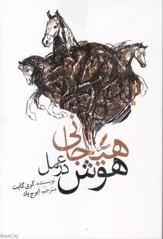 هوش هیجانی در عمل - 0