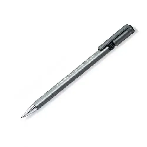 اتود 0.7mm بدنه 3 گوش STAEDTLER 77427 Triplus Micro