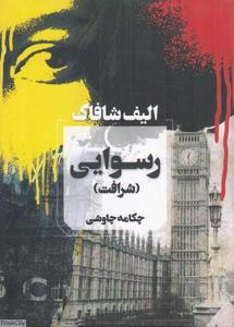 item.website_item_name