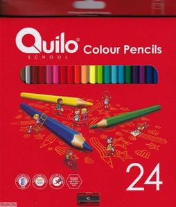 item.website_item_name