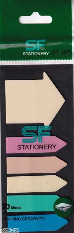 ایندکس 6 عددی SF405