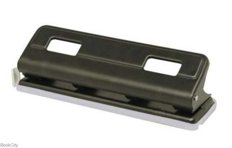 پانچ 4 سوراخ Kanex 2040