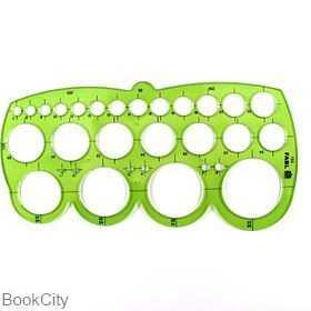 item.website_item_name