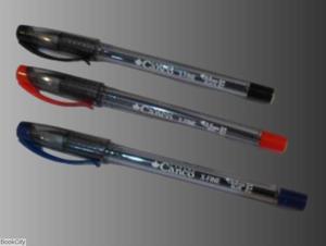 item.website_item_name