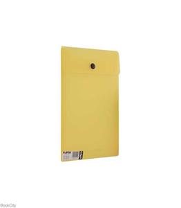 item.website_item_name