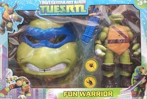 item.website_item_name