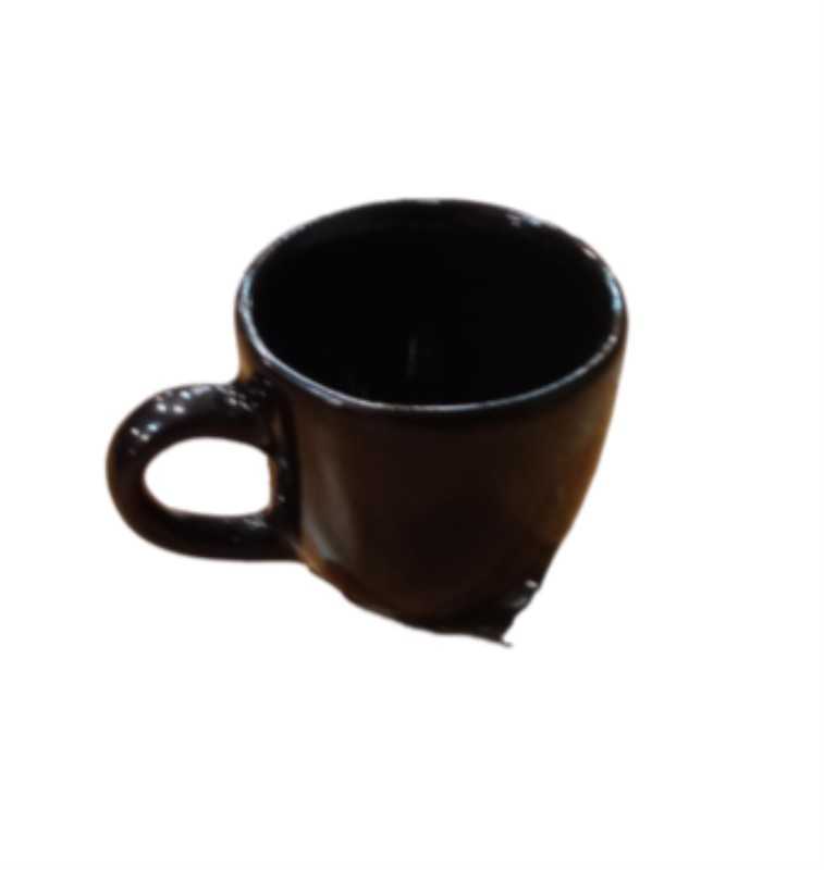 قهوه‌خوری آریا سرامیک