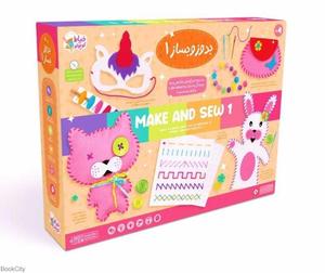 item.website_item_name