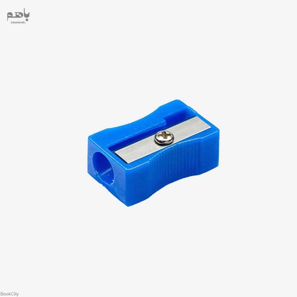 تراش تک سوراخ M+R 03040000