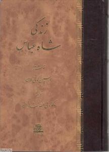 item.website_item_name