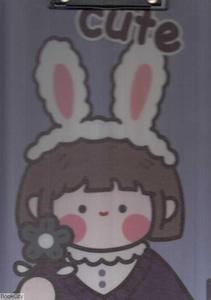 item.website_item_name