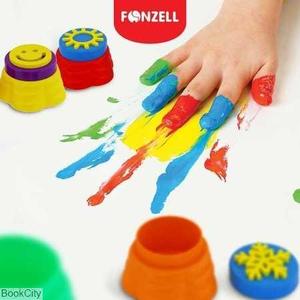 item.website_item_name