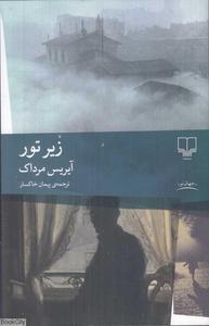 item.website_item_name