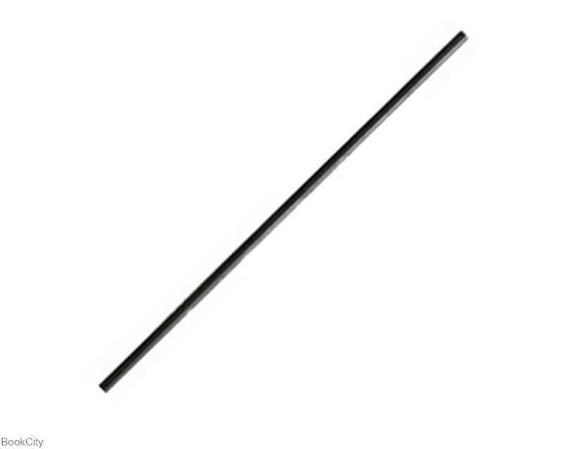 نوک اتود 0.2mm گرد SF S610 2B