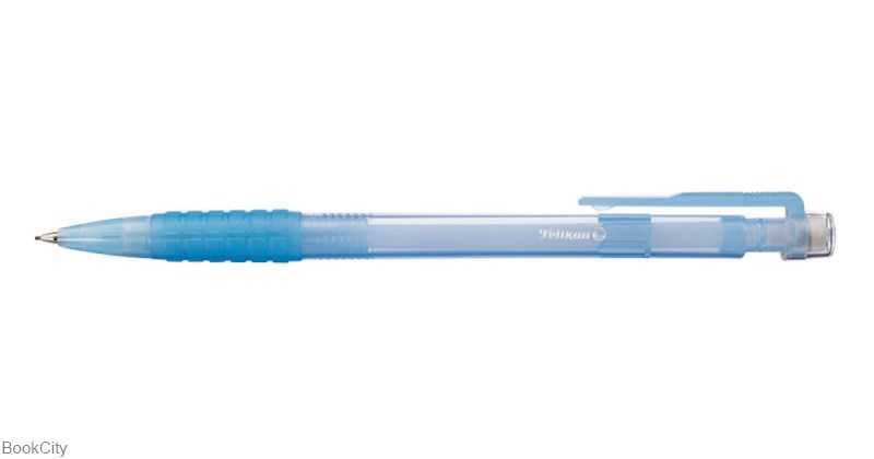 اتود 0.7 بدنه شفاف Pelikan 3131