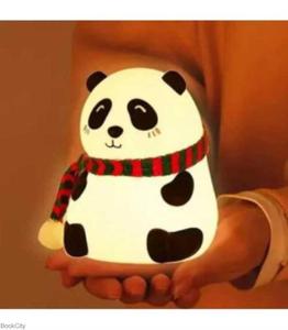 item.website_item_name