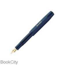 خودنویس Kaweco 10001739 Classic Sport Navy