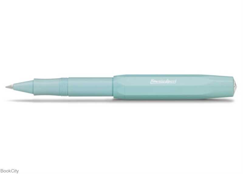 روان‌نویس Kaweco 10000773 Skyline Sport Mint