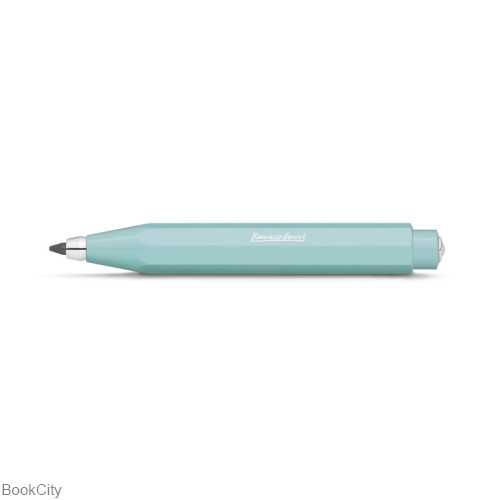 اتود Kaweco 10000779 Skyline Sport Mint 3.2mm