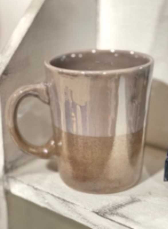 ماگ HMUGRA ابتهاج