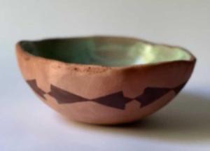 item.website_item_name