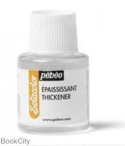 مدیوم غلیظ‌کننده Pebeo 391003 110ml