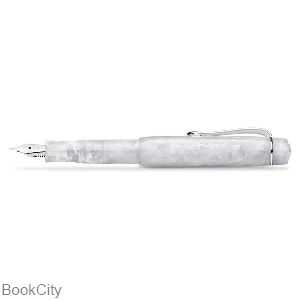 خودنویس Kaweco 11000192 Art Sport Mineral